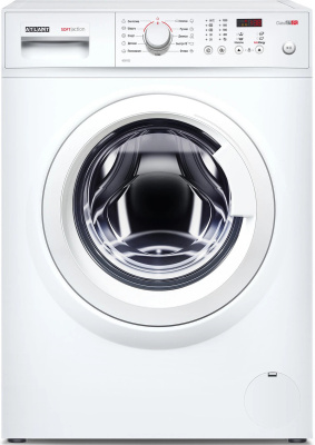 Стиральная машина ATLANT 40М105-00