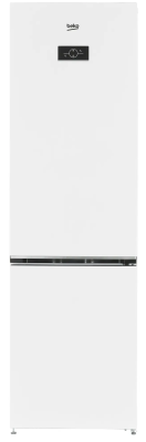 Холодильник BEKO B3RCNK405HDW