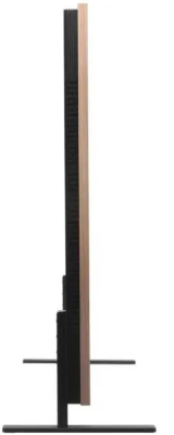 Телевизор TCL 43A400 Pro