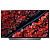 OLED-телевизор LG OLED65C9PLA