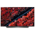 OLED-телевизор LG OLED65C9PLA