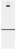 Холодильник BEKO B3RCNK405HDW