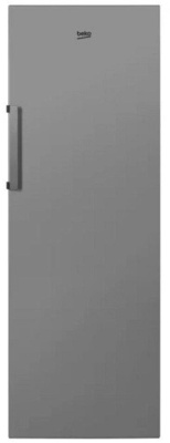 Морозильник BEKO RFSK266T01G