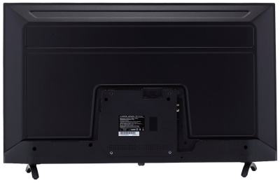 ЖК-телевизор Harper 40F720TS