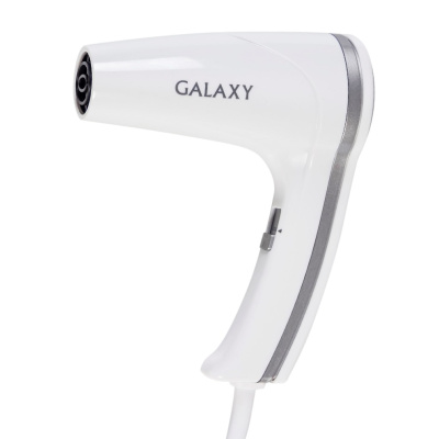 Фен Galaxy LINE GL 4350