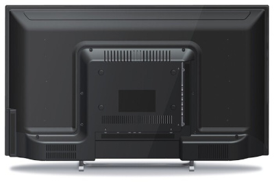 ЖК-телевизор Polarline 32PL14TC