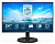Монитор Philips 241V8LA /01