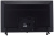 ЖК-телевизор Harper 40F720TS