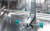 Посудомоечная машина встраиваемая Gorenje GV643D60
