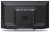 ЖК-телевизор Polarline 32PL14TC