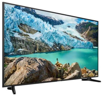 ЖК-телевизор Samsung UE43RU7090U