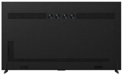 Телевизор TCL 98X11K