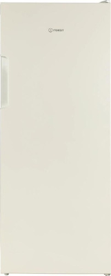 Морозильник Indesit DSZ 4150 E