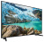 ЖК-телевизор Samsung UE43RU7090U
