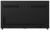 Телевизор TCL 98X11K