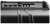 ЖК-телевизор Vekta LD-40SF4613BS