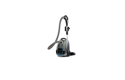 Пылесос Doffler VCB 2490 BL