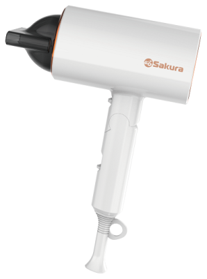 Фен Sakura SA-4043W