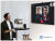 ЖК-телевизор, QLED Samsung QE65QN85BAU