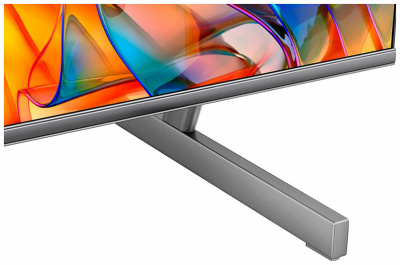 ЖК-телевизор Hisense 65U6KQ