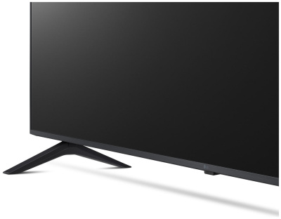 ЖК-телевизор LG 70UQ80006LB