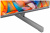 ЖК-телевизор Hisense 65U6KQ