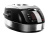 Мультиварка CENTEK CT-1472 Мультиварка CENTEK CT-1472