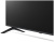 ЖК-телевизор LG 70UQ80006LB