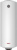 Водонагреватель Thermex Thermo 150 V Водонагреватель Thermex Thermo 150 V