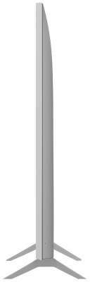ЖК-телевизор, NanoCell LG 43NANO776QA