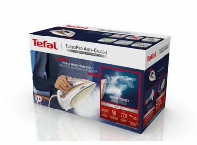 Утюг Tefal FV5697E1 (ПИ)