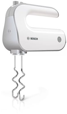 Миксер Bosch MFQ4080