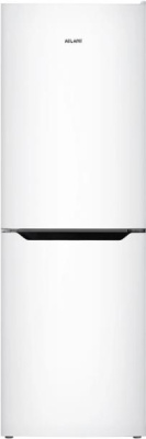 Холодильник ATLANT ХМ 6619-109