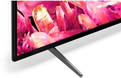 ЖК-телевизор Sony XR-55X90K