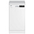 Посудомоечная машина BEKO DFS28120W