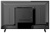 ЖК-телевизор Blackton Bt 32S01B