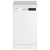 Посудомоечная машина BEKO DFS28120W