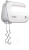 Миксер Bosch MFQ4080