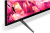 ЖК-телевизор Sony XR-55X90K