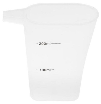 Утюг Galaxy GL 6128