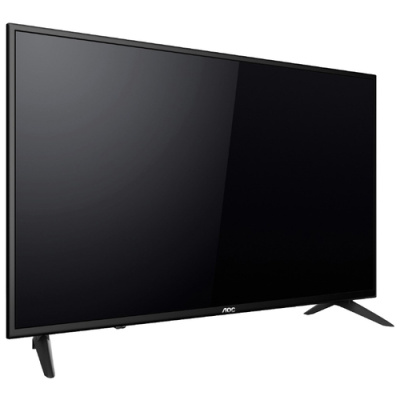 ЖК-телевизор AOC LE32M3080/60S