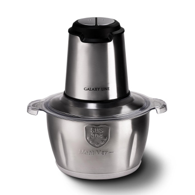 Измельчитель Galaxy LINE GL 2384