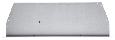 Вытяжка Maunfeld THAMES 601M INOX