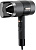 Фен Galaxy LINE GL 4357