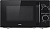Микроволновая печь BBK 20MWS-760M/B черный