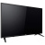 ЖК-телевизор AOC LE32M3080/60S