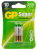 Батарейка GP Super alkaline AAA LR03-2BL