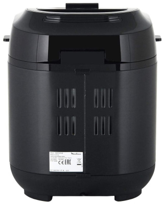 Хлебопечь Moulinex OW251E32