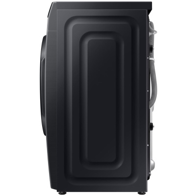 Стиральная машина Samsung WD90DG6G94BBLP