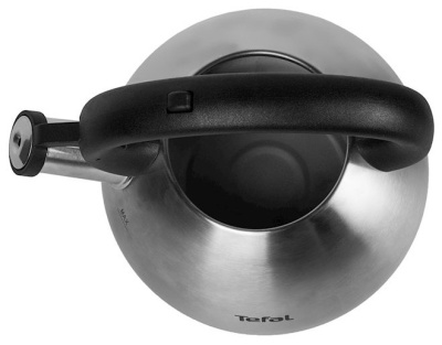 Чайник газовый Tefal C7921024